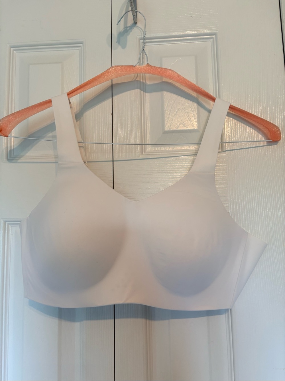 Knix Catalyst Sports Bra